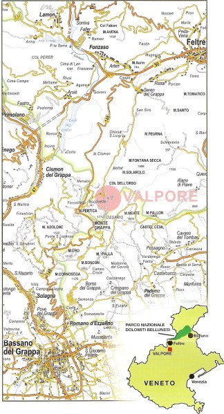 mappavalpore