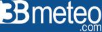 3bmeteo