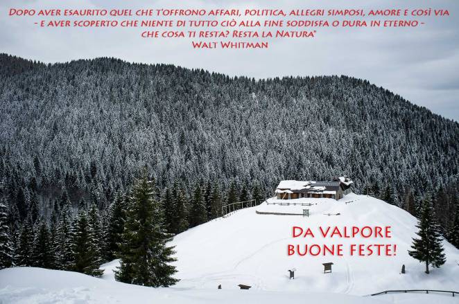 Auguri_Valpore_2015-2016