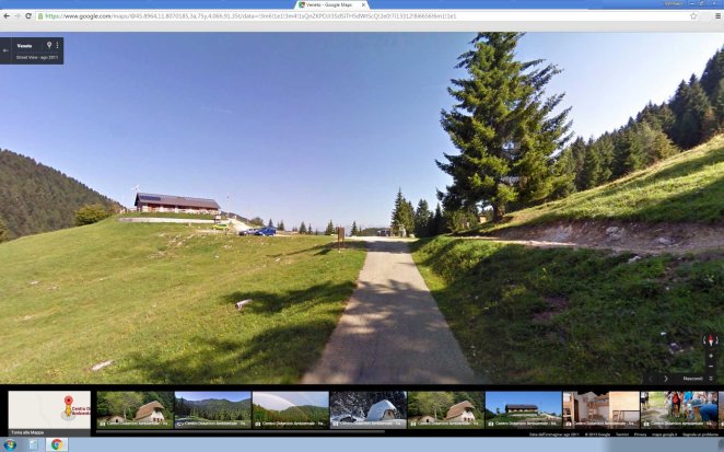 Valpore_GoogleStreetView