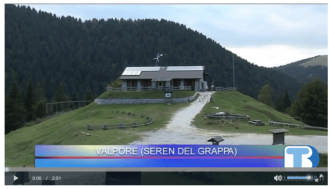 Schermata 2016-06-21 alle 09.15.46