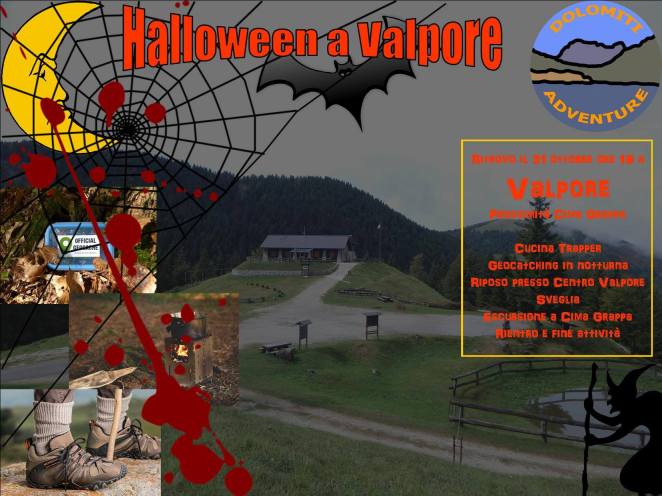 halloween-a-valpore