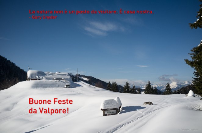 auguri_valpore_2016-2017